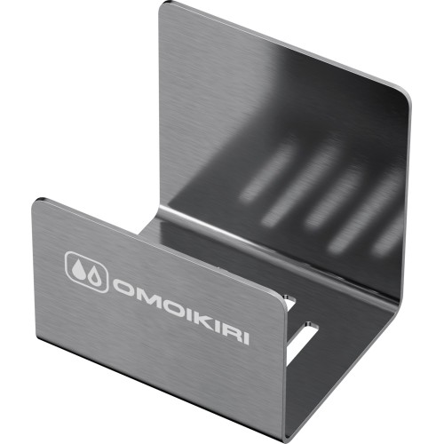 Держатель для губки Omoikiri SH-01 IN