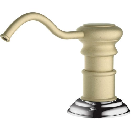 Дозатор Omoikiri OM-01-MA