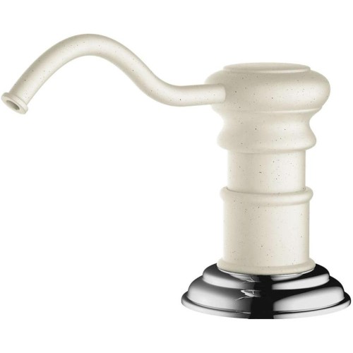 Дозатор Omoikiri OM-01-PA