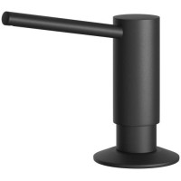 Дозатор Omoikiri OM-02 BL-P Дозатор Omoikiri OM-02 BL-P