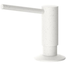 Дозатор Omoikiri OM-02 EV-P