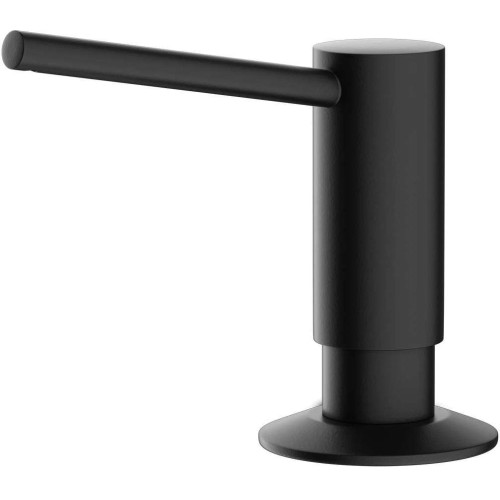 Дозатор Omoikiri OM-02-GB