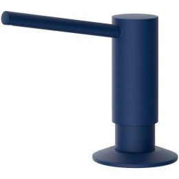 Дозатор Omoikiri OM-02 IB