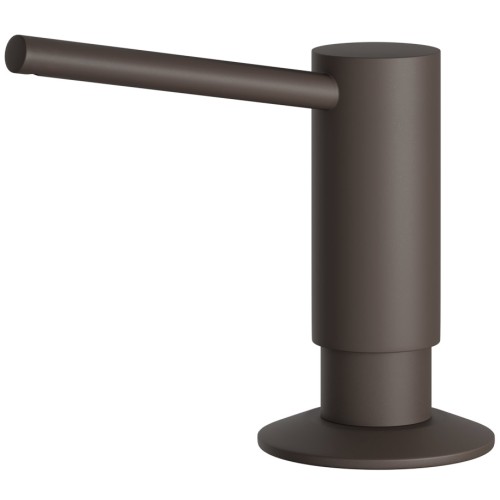 Дозатор Omoikiri OM-02-P ES