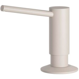 Дозатор Omoikiri OM-02 PA-P