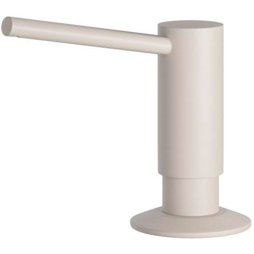 Дозатор Omoikiri OM-02 PA-P