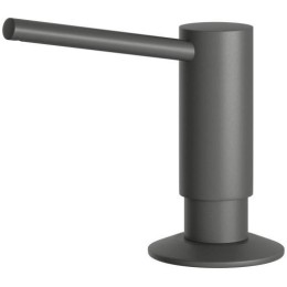 Дозатор Omoikiri OM-02 PL-P