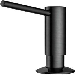 Дозатор Omoikiri OM-02 PVD-GM