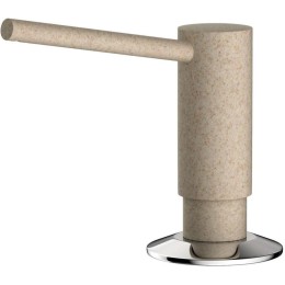 Дозатор Omoikiri OM-02 SA