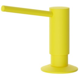 Дозатор Omoikiri OM-02 SL