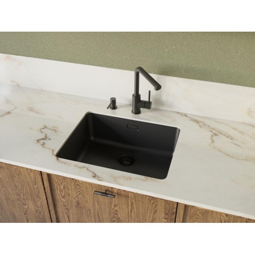 Дозатор Omoikiri OM-03 C