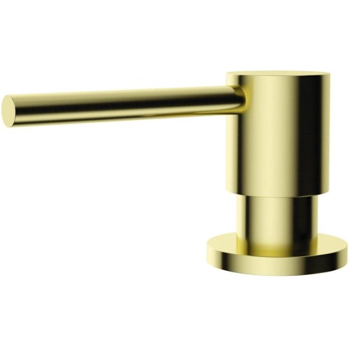 Дозатор Omoikiri OM-03 LG