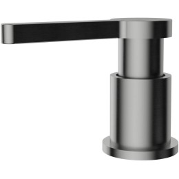 Дозатор Omoikiri OM-04 BN