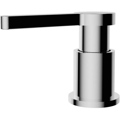 Дозатор Omoikiri OM-04 C