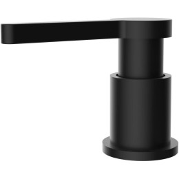 Дозатор Omoikiri OM-04 GB