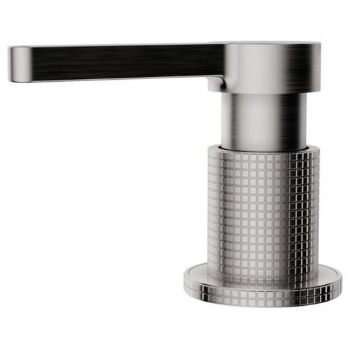 Дозатор Omoikiri OM-05 BN