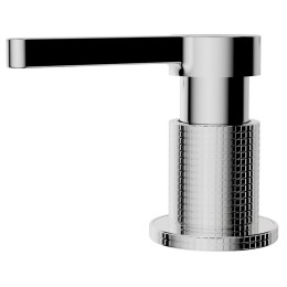 Дозатор Omoikiri OM-05 C