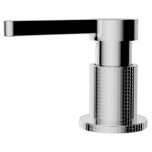 Дозатор Omoikiri OM-05 C