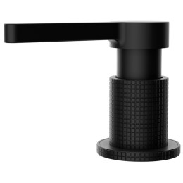 Дозатор Omoikiri OM-05 GB