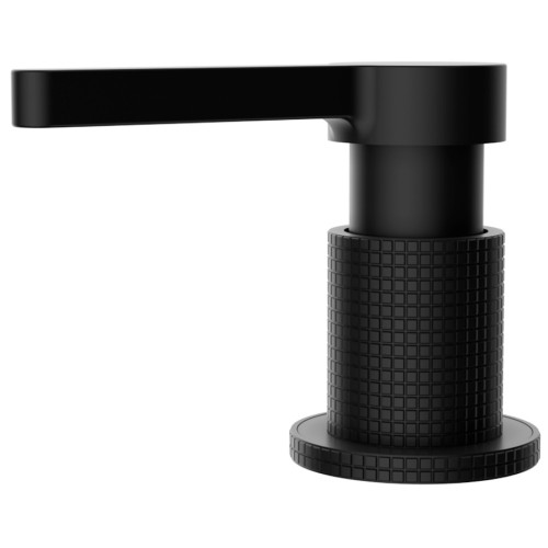 Дозатор Omoikiri OM-05 GB