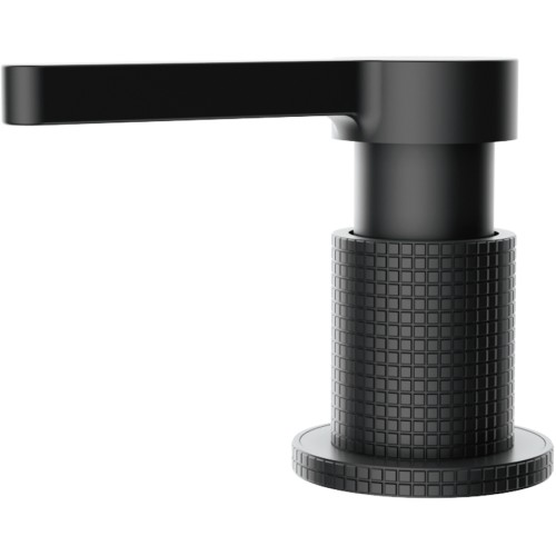 Дозатор Omoikiri OM-05 GM