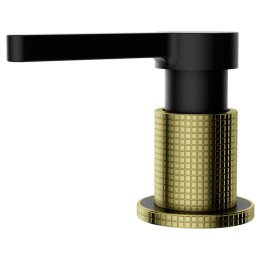 Дозатор Omoikiri OM-05 LG-GB