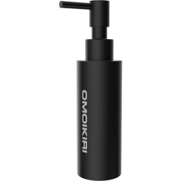 Дозатор Omoikiri OM-06 GB