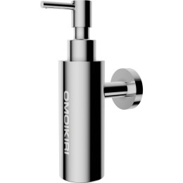 Дозатор Omoikiri OM-07 C