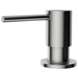 Дозатор Omoikiri OM-08 BN