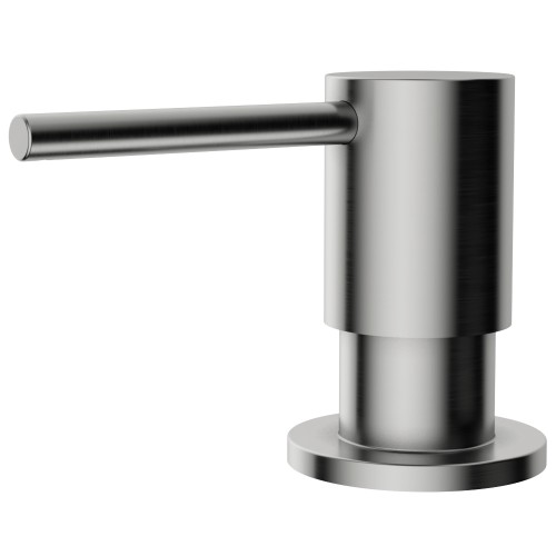 Дозатор Omoikiri OM-08 BN