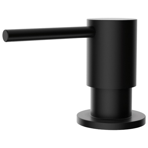 Дозатор Omoikiri OM-08 GB