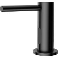 Дозатор Omoikiri OM-09-GM sensor Дозатор Omoikiri OM-09-GM sensor