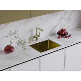 Дозатор Omoikiri OM-09-GM sensor