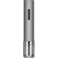 Электрический штопор Omoikiri EC-01 BN