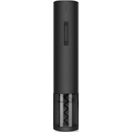 Электрический штопор Omoikiri EC-01 GB