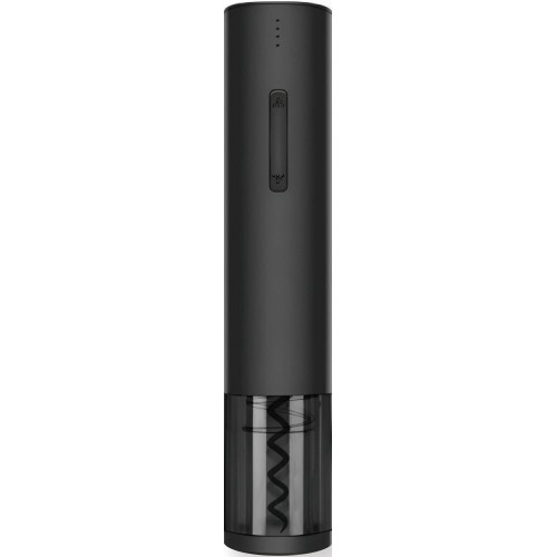 Электрический штопор Omoikiri EC-01 GB