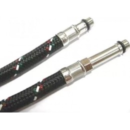 Гибкая подводка для смесителей на фильтрованную воду Omoikiri 4956652