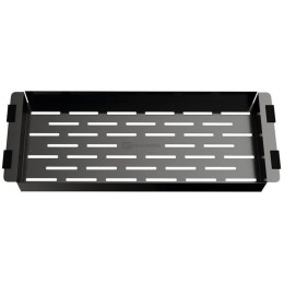 Коландер для мойки Omoikiri CO-06 GB