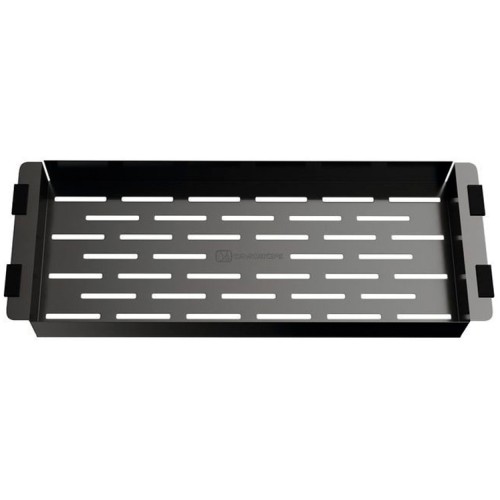 Коландер для мойки Omoikiri CO-06 GB купить в Москве и Санкт-Петербурге