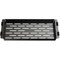 Коландер для мойки Omoikiri CO-06 GM