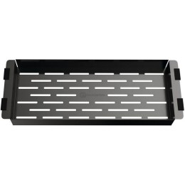 Коландер для мойки Omoikiri CO-06 GM