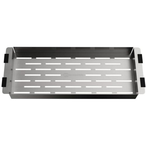 Коландер для мойки Omoikiri CO-06 IN