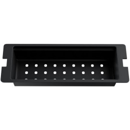 Коландер для мойки Omoikiri CO-07 PRO GB