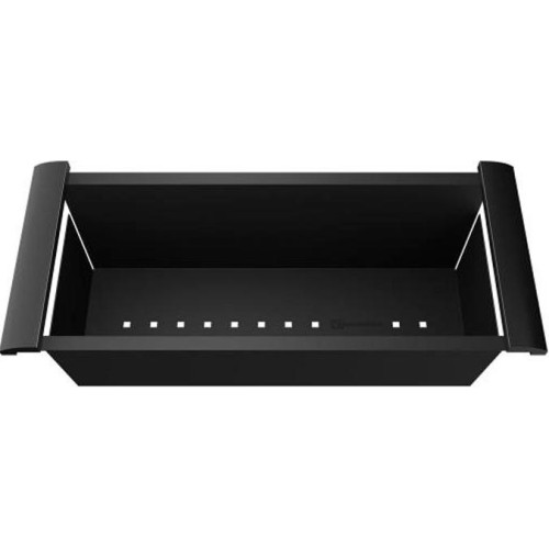 Коландер для мойки Omoikiri CO-02 GB