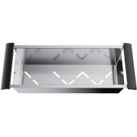 Коландер для мойки Omoikiri CO-04 IN