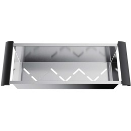 Коландер для мойки Omoikiri CO-04 IN