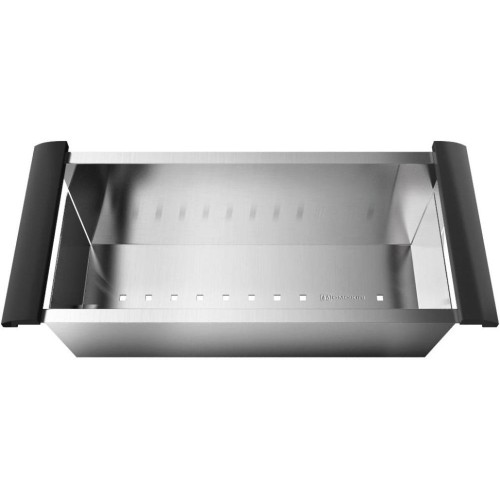 Коландер для мойки Omoikiri CO-05-IN