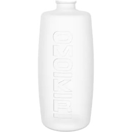 Колба для встраиваемого дозатора Omoikiri 4956829