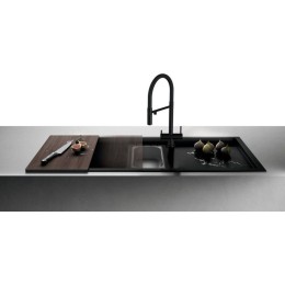 Контейнер Omoikiri DC-01-1 LG