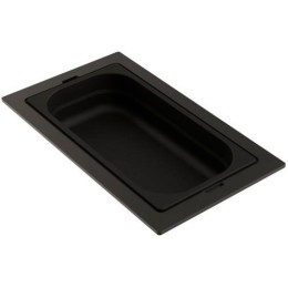 Контейнер Omoikiri DC-03-1 GB